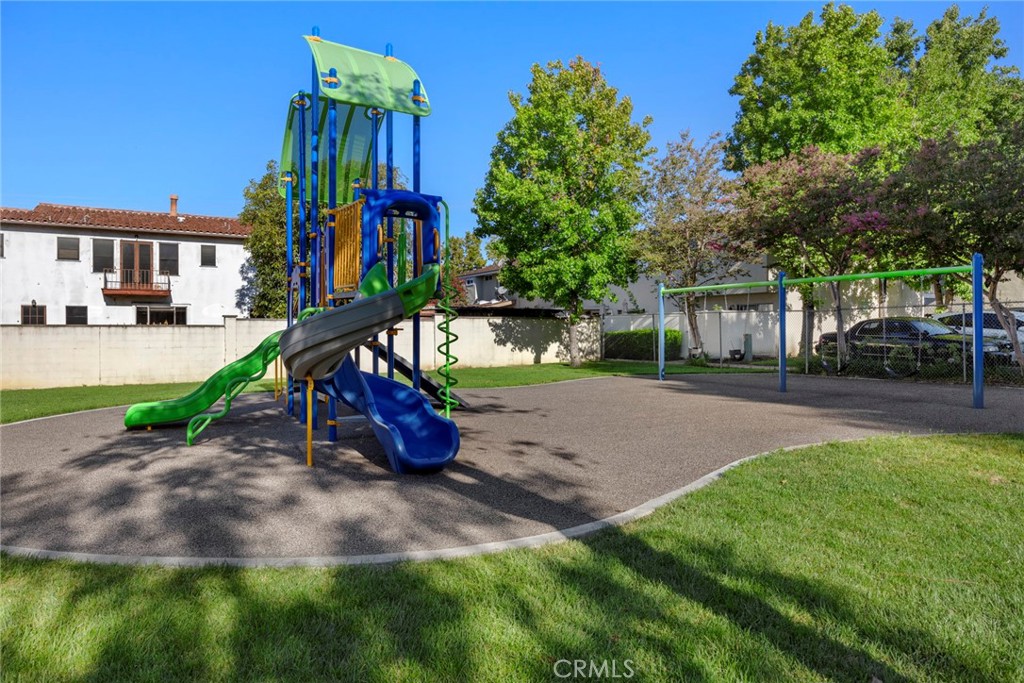 4537 Delancy Drive