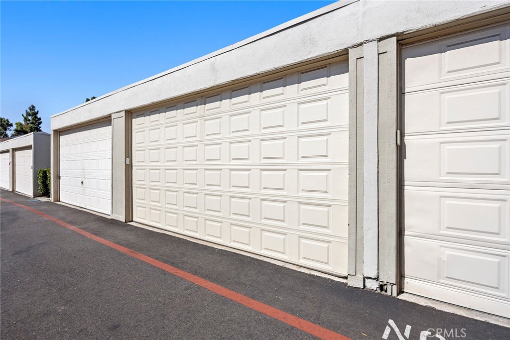 4537 Delancy Drive