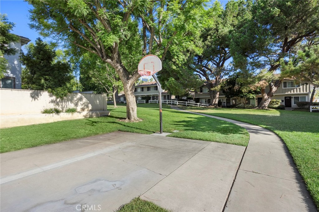 4537 Delancy Drive