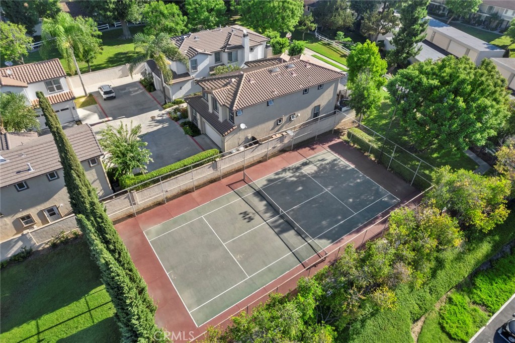 4537 Delancy Drive