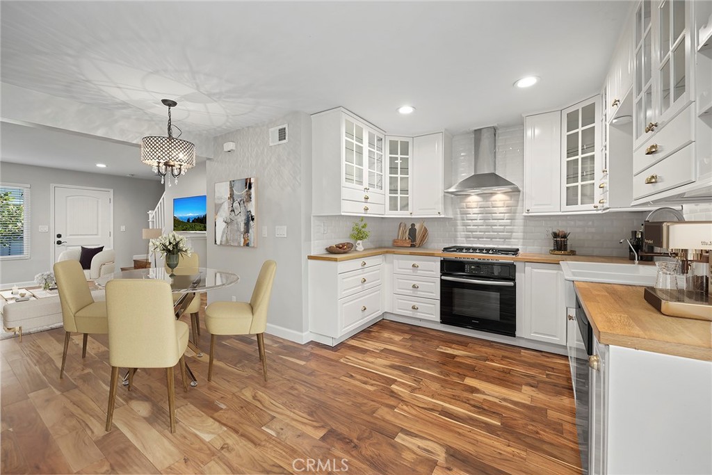 4537 Delancy Drive
