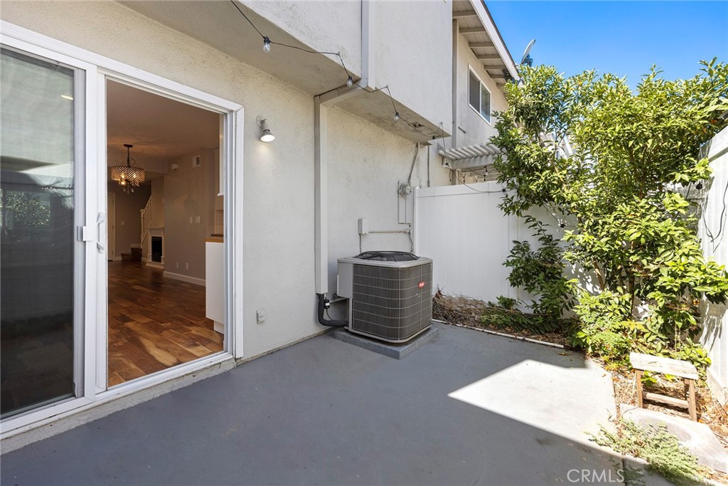 4537 Delancy Drive