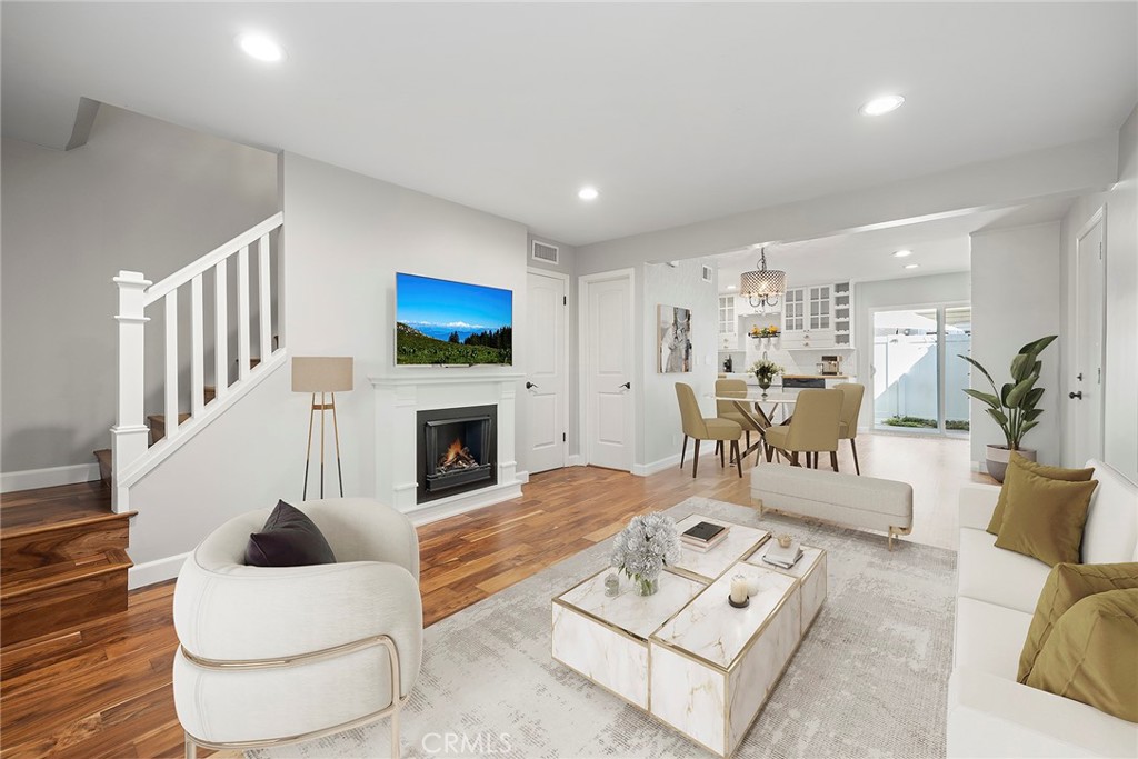 4537 Delancy Drive