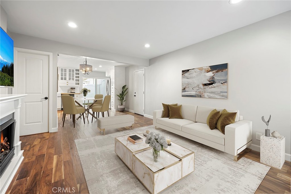 4537 Delancy Drive