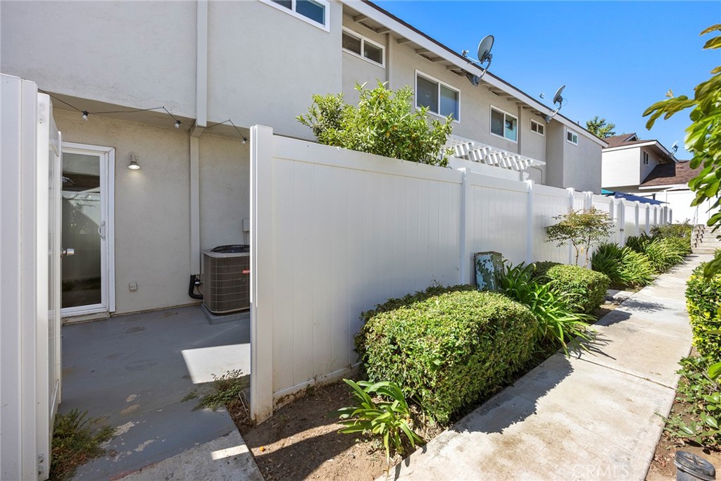 4537 Delancy Drive