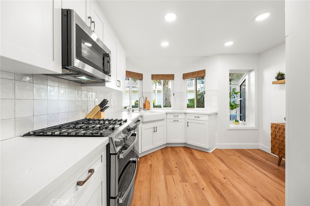 2369 Skyline Drive