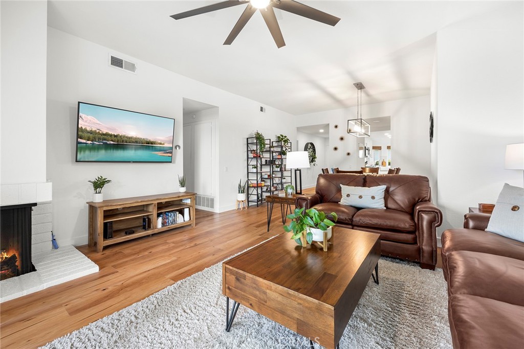 2369 Skyline Drive
