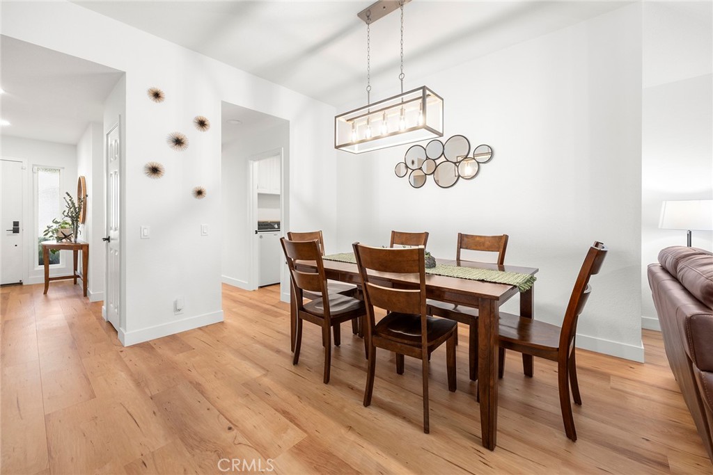 2369 Skyline Drive