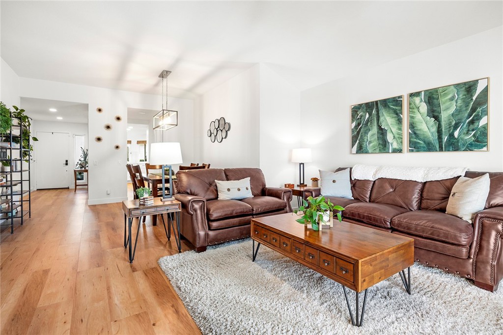 2369 Skyline Drive