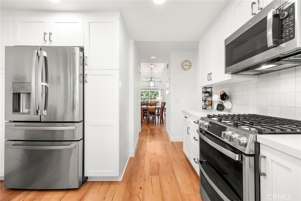 2369 Skyline Drive