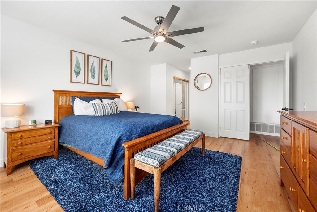 2369 Skyline Drive