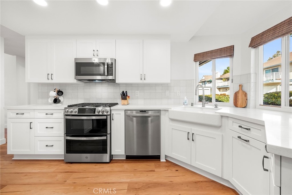 2369 Skyline Drive