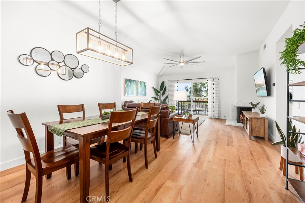 2369 Skyline Drive