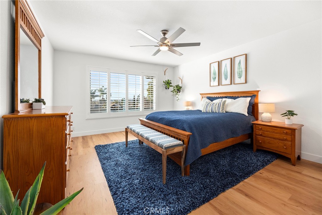 2369 Skyline Drive