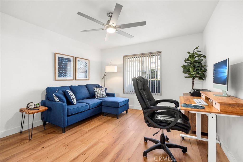 2369 Skyline Drive