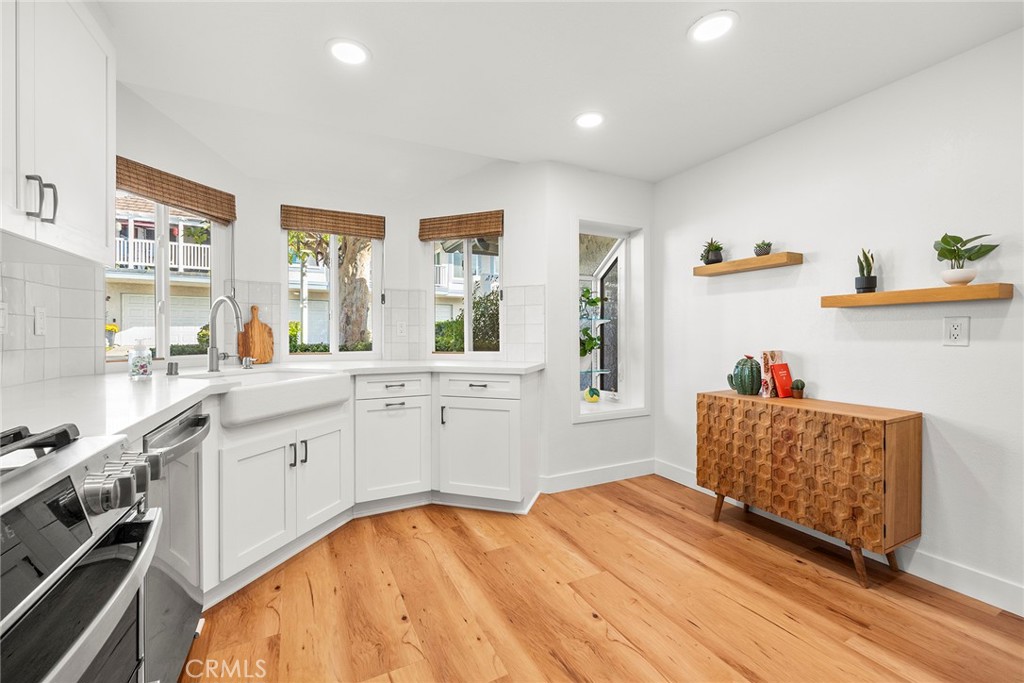 2369 Skyline Drive