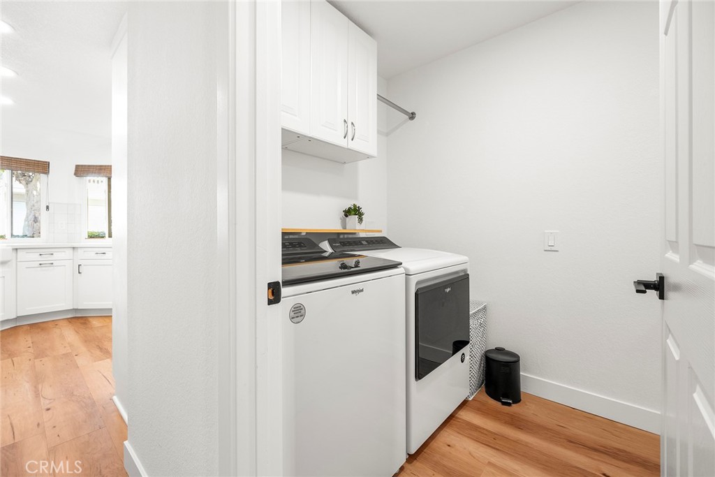 2369 Skyline Drive