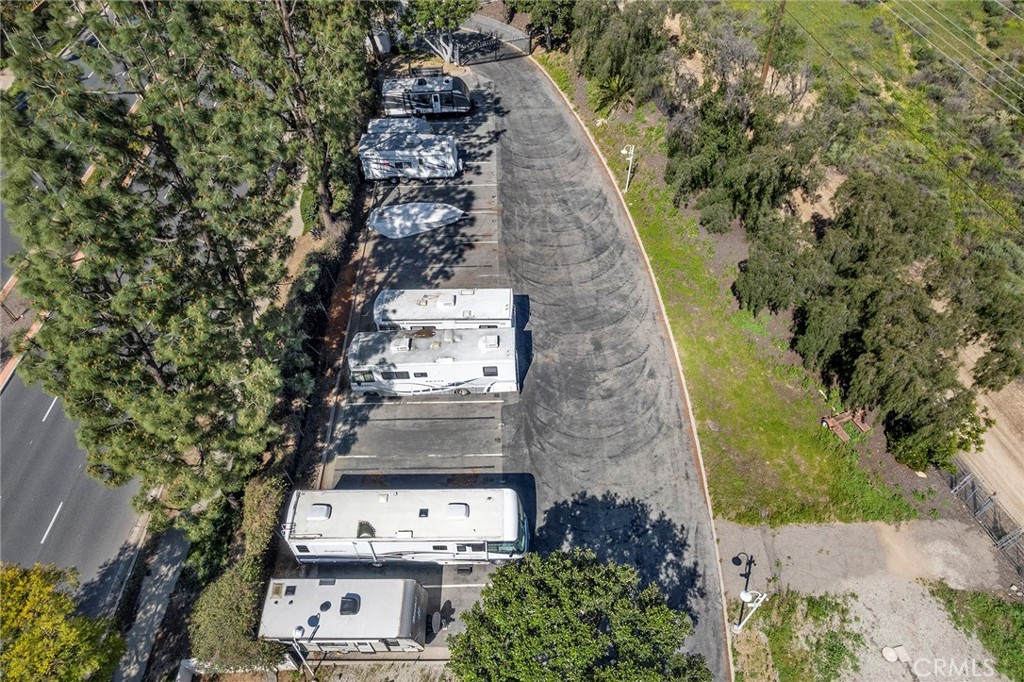 2369 Skyline Drive