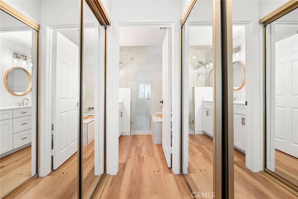 2369 Skyline Drive