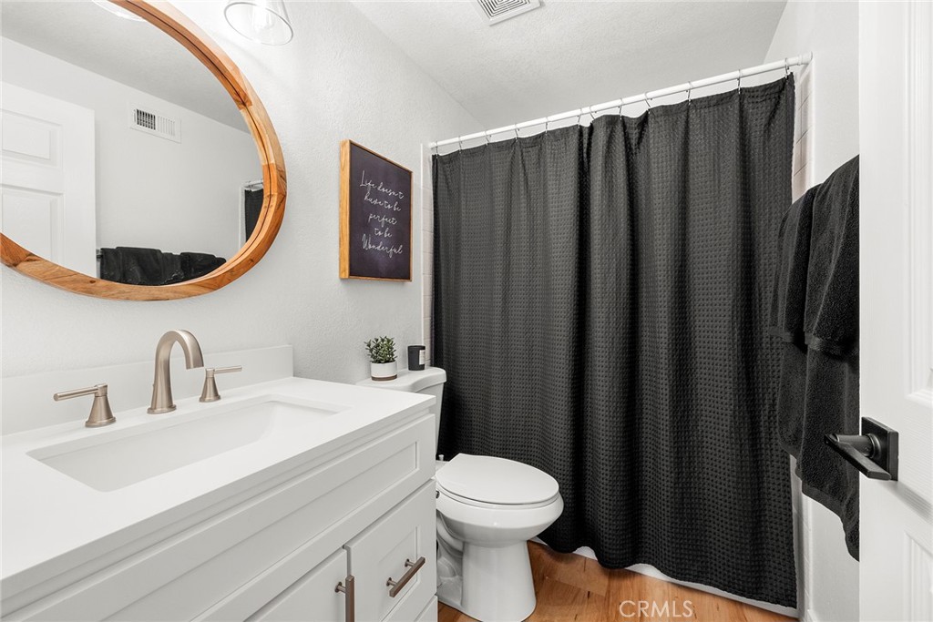2369 Skyline Drive