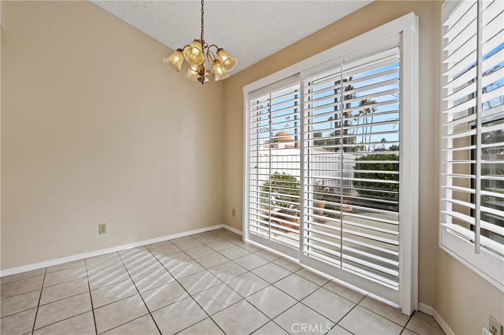 466 La Quinta Drive
