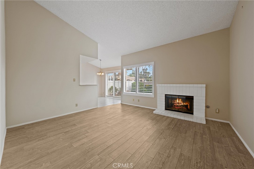 466 La Quinta Drive