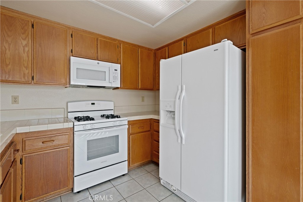 466 La Quinta Drive