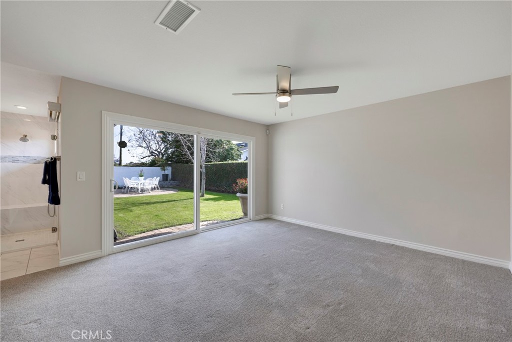 332 Fairway Lane