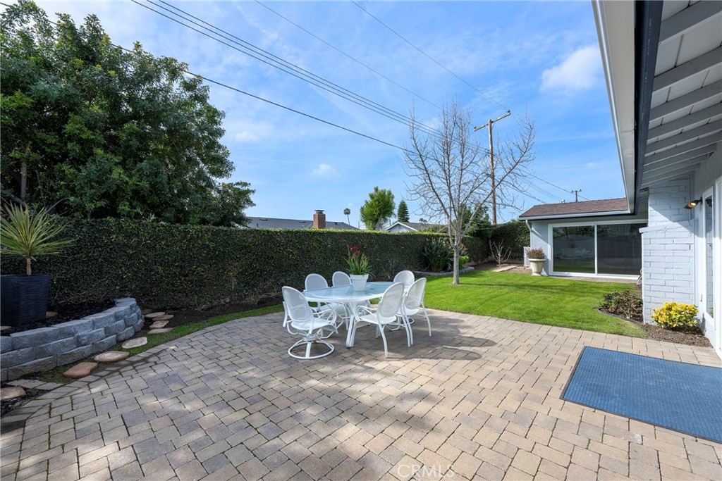 332 Fairway Lane