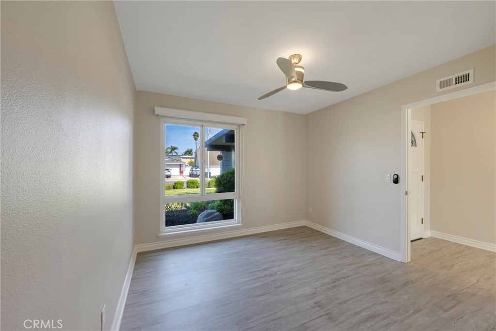 332 Fairway Lane