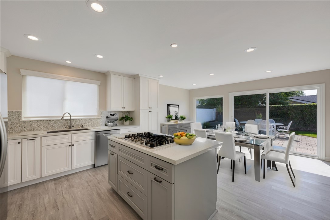 332 Fairway Lane