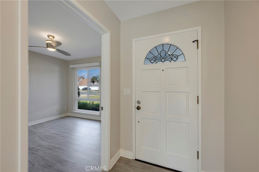 332 Fairway Lane