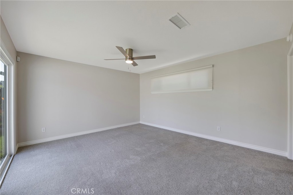 332 Fairway Lane