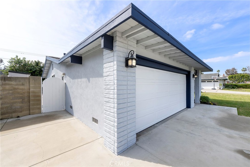 332 Fairway Lane