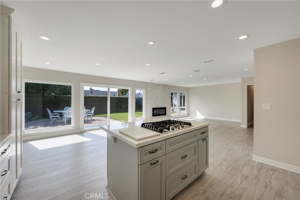 332 Fairway Lane