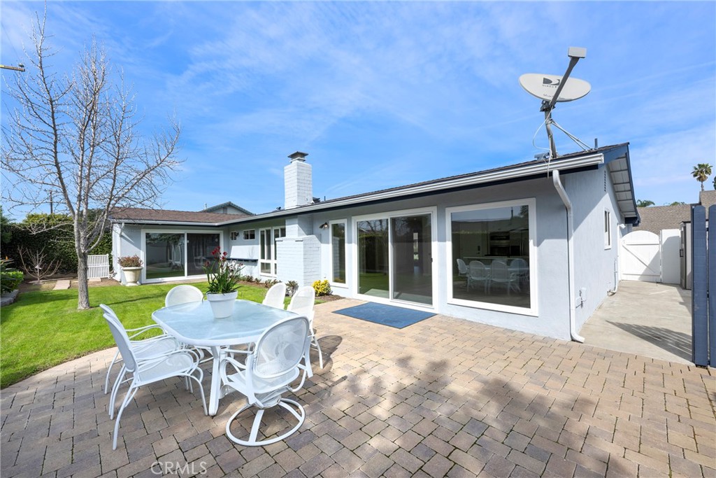332 Fairway Lane