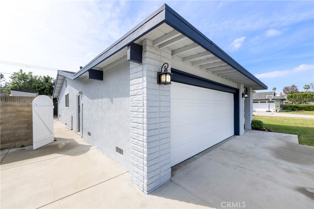 332 Fairway Lane