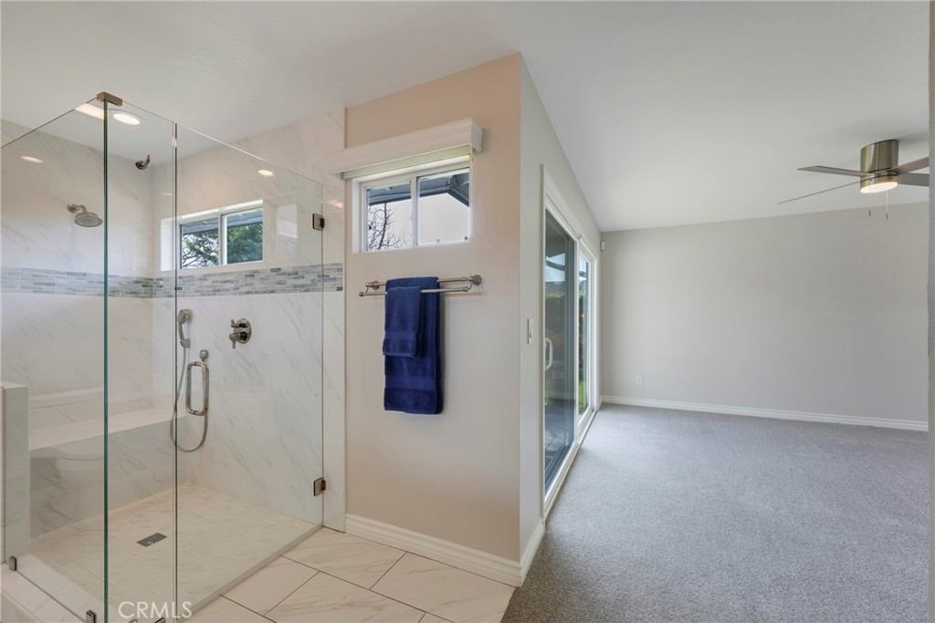 332 Fairway Lane