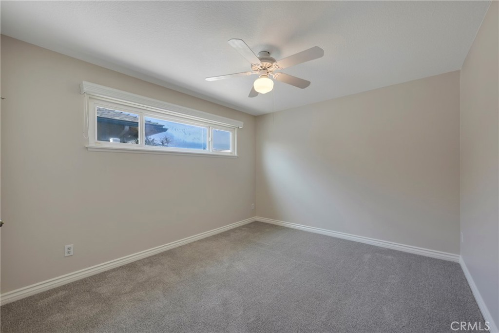 332 Fairway Lane