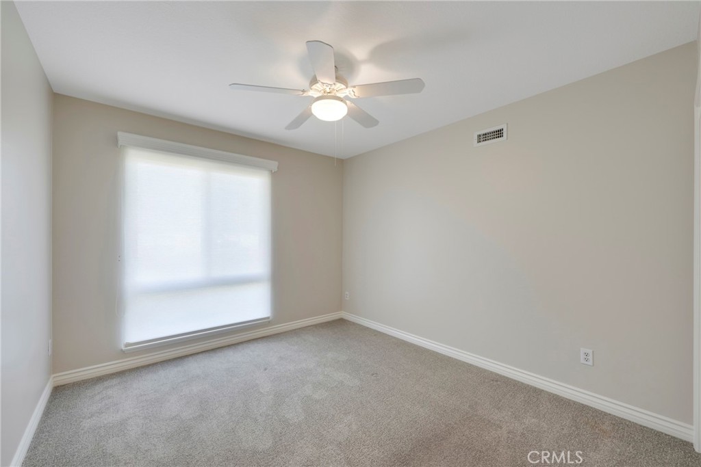 332 Fairway Lane