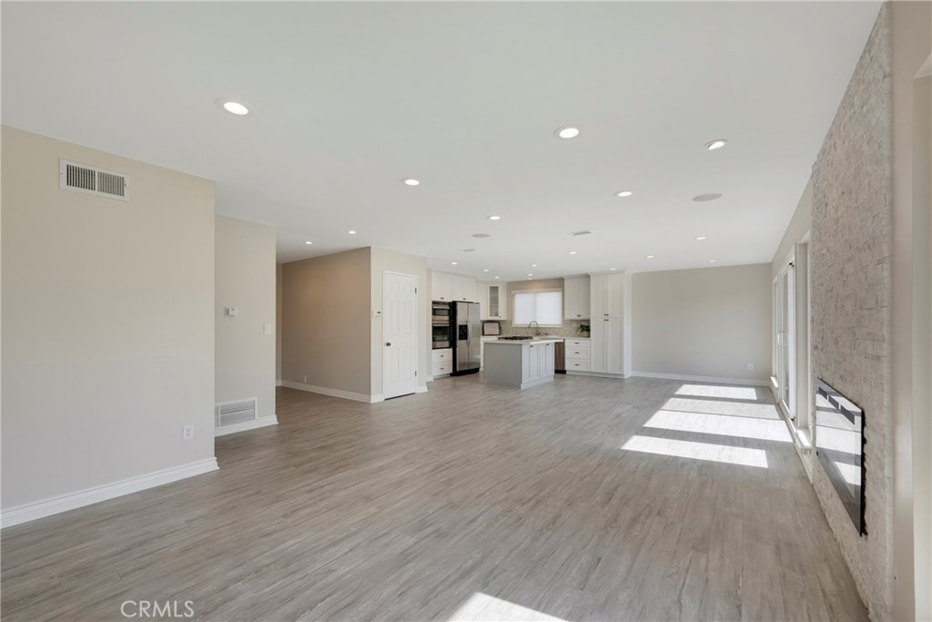 332 Fairway Lane