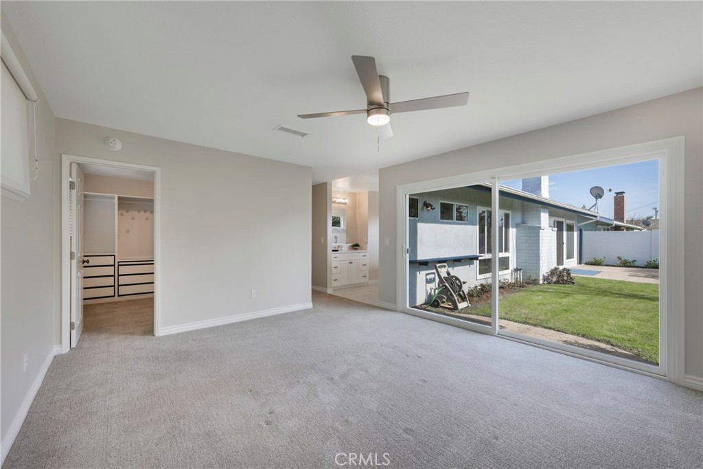 332 Fairway Lane