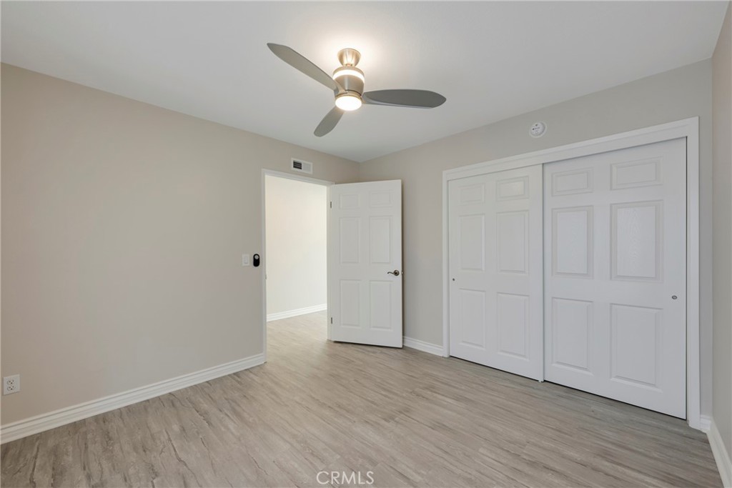 332 Fairway Lane