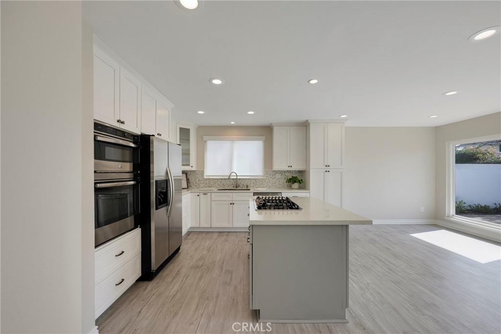 332 Fairway Lane