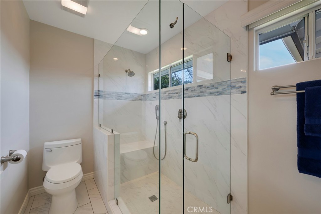 332 Fairway Lane