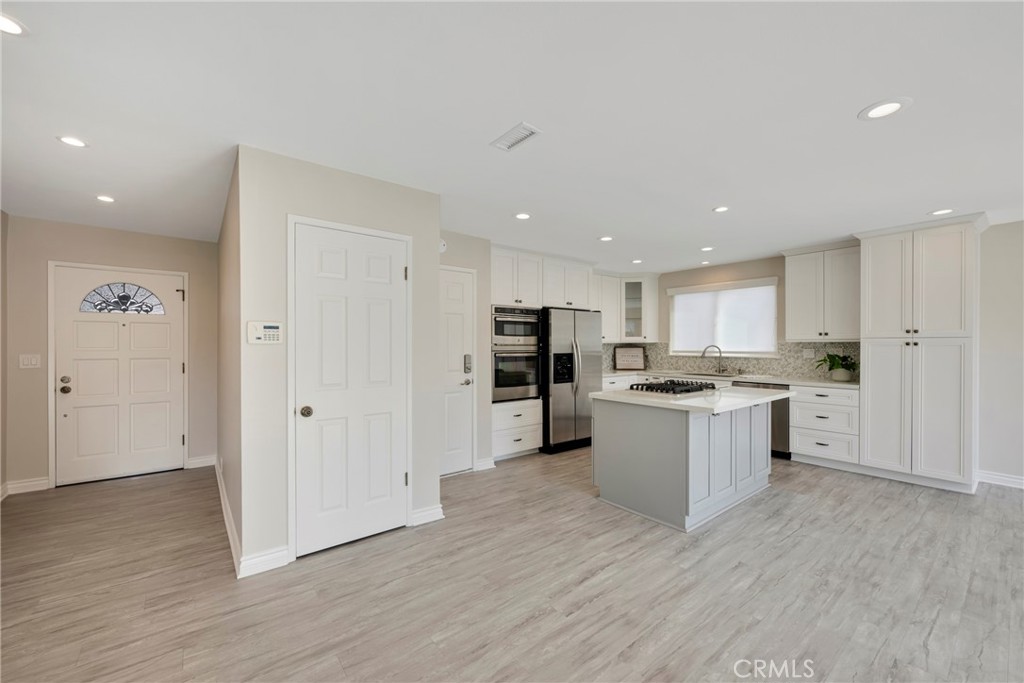 332 Fairway Lane