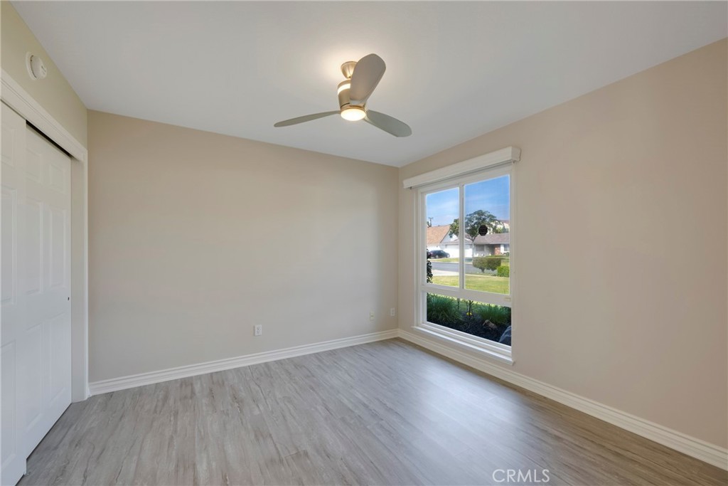 332 Fairway Lane