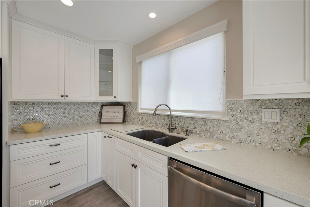 332 Fairway Lane