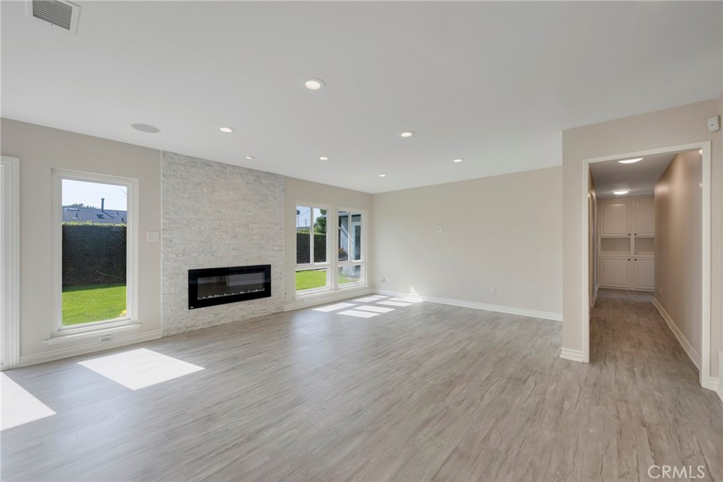 332 Fairway Lane