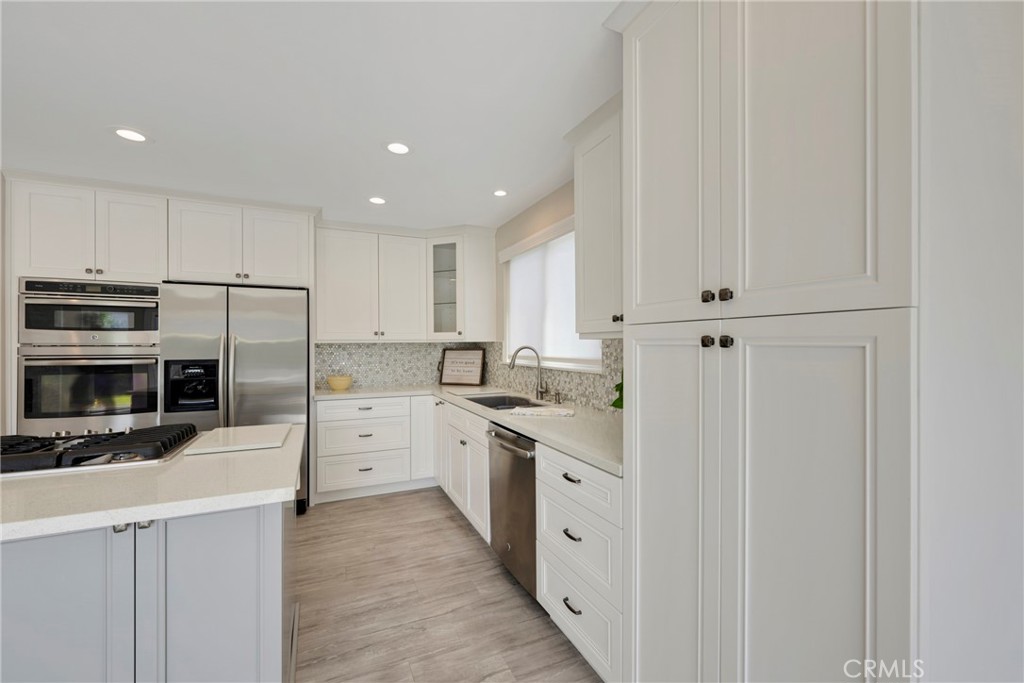 332 Fairway Lane